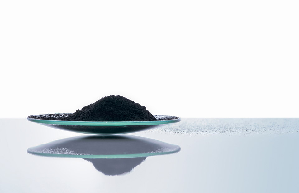 胶木粉的操作注意事项以及运输注意事项