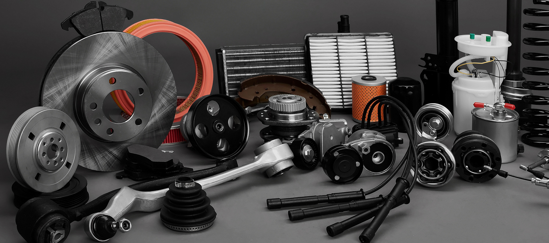 142209327_compressed