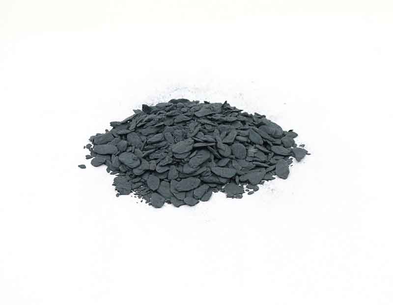 PF2A4-161 ¥18800-28000