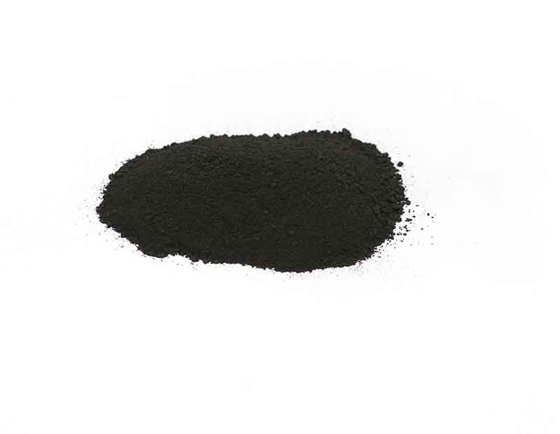 PF2A2-141(细粉) ¥5000-7000