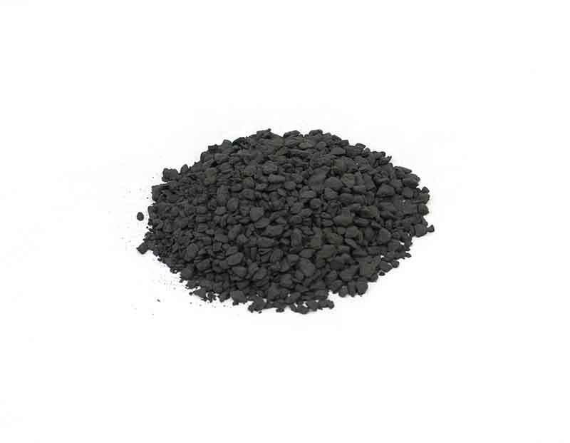 PF2A4-161J  ￥8000-12600